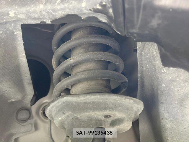 Honda N-VAN 2022-02 8526431-19