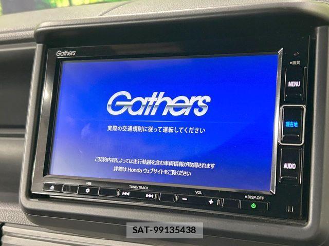 Honda N-VAN 2022-02 8526431-2