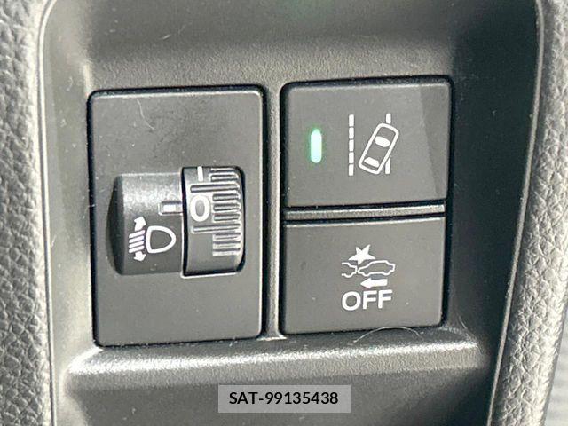 Honda N-VAN 2022-02 8526431-4