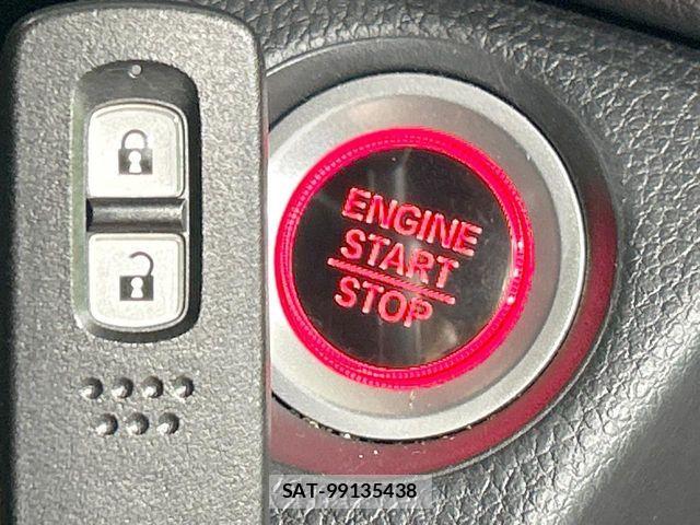 Honda N-VAN 2022-02 8526431-6