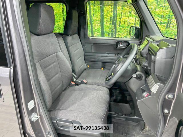 Honda N-VAN 2022-02 8526431-7