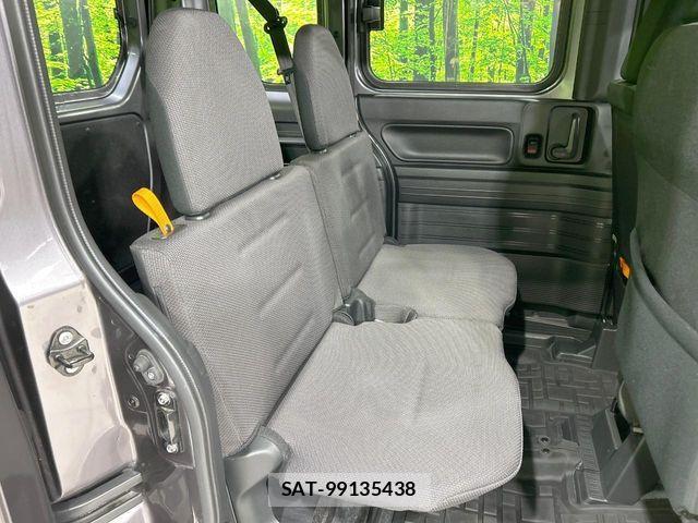 Honda N-VAN 2022-02 8526431-8