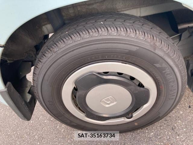 Honda N-VAN 2021-07 8526433-9