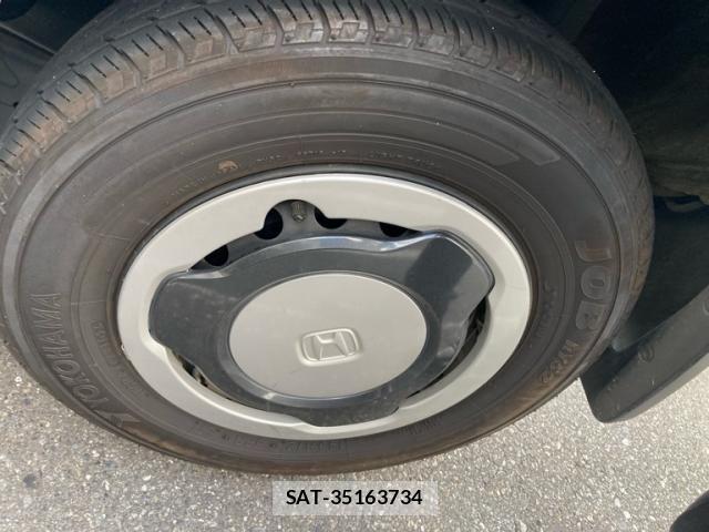 Honda N-VAN 2021-07 8526433-10