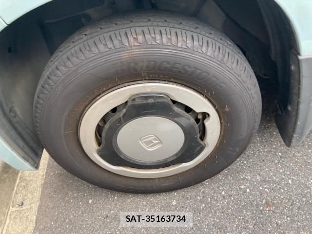 Honda N-VAN 2021-07 8526433-11