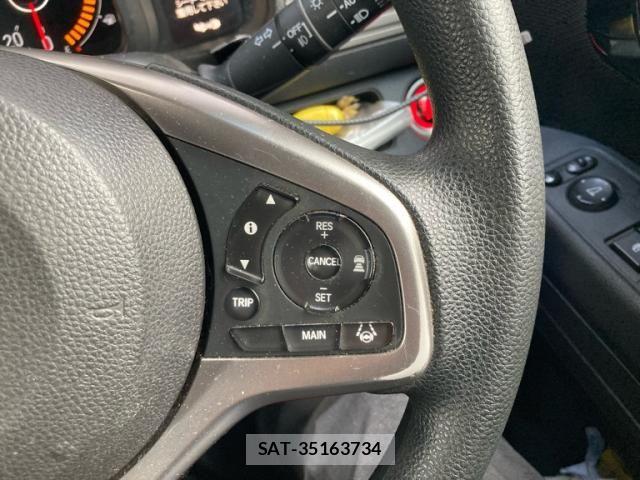 Honda N-VAN 2021-07 8526433-14