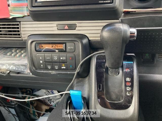 Honda N-VAN 2021-07 8526433-15