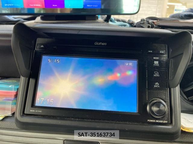 Honda N-VAN 2021-07 8526433-16