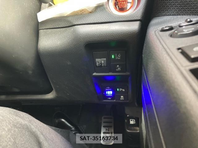 Honda N-VAN 2021-07 8526433-18