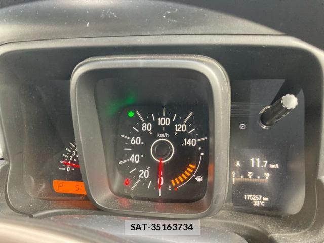 Honda N-VAN 2021-07 8526433-19