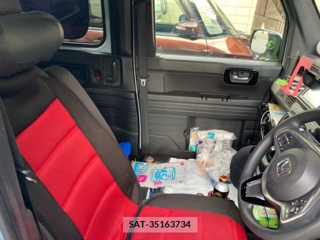 Honda N-VAN 2021-07 8526433-4