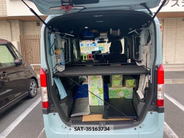 Honda N-VAN 2021-07 8526433-7