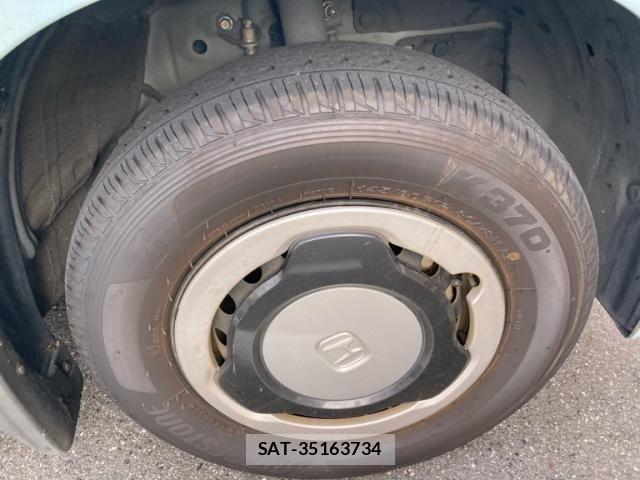 Honda N-VAN 2021-07 8526433-8