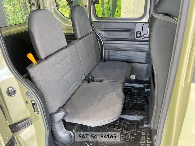 Honda N-VAN 2021-01 8526430-9