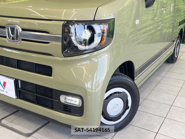 Honda N-VAN 2021-01 8526430-11