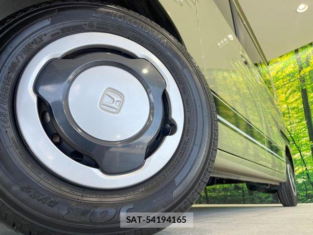 Honda N-VAN 2021-01 8526430-12