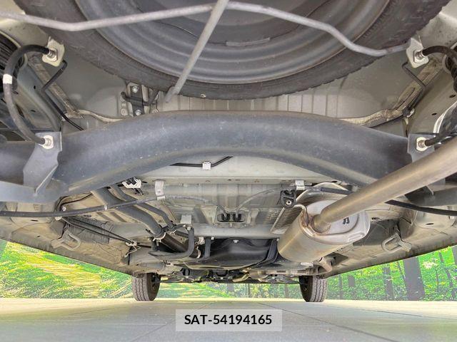 Honda N-VAN 2021-01 8526430-18