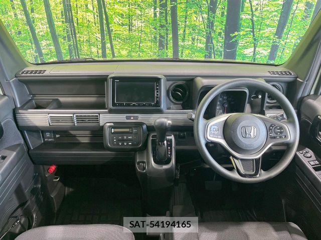 Honda N-VAN 2021-01 8526430-1