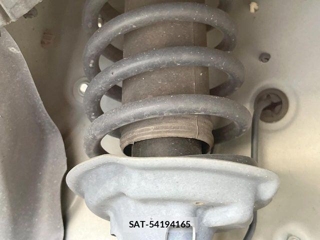 Honda N-VAN 2021-01 8526430-19