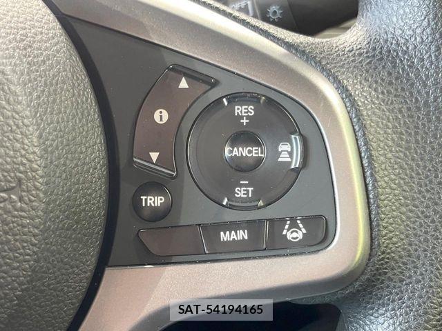 Honda N-VAN 2021-01 8526430-4