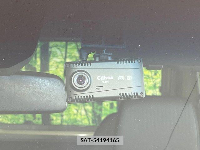 Honda N-VAN 2021-01 8526430-5