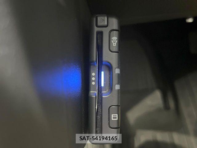 Honda N-VAN 2021-01 8526430-6