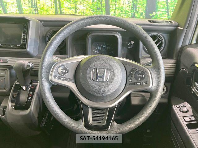 Honda N-VAN 2021-01 8526430-7