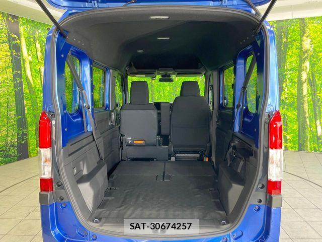 Honda N-VAN 2024-02 8563081-9
