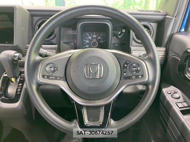Honda N-VAN 2024-02 8563081-10