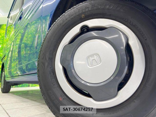 Honda N-VAN 2024-02 8563081-12