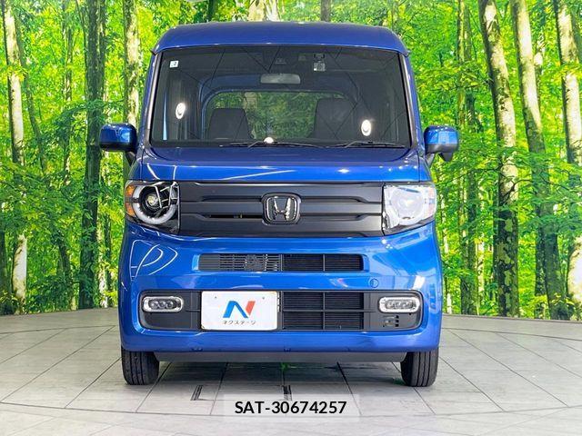 Honda N-VAN 2024-02 8563081-13