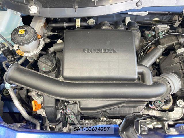 Honda N-VAN 2024-02 8563081-17