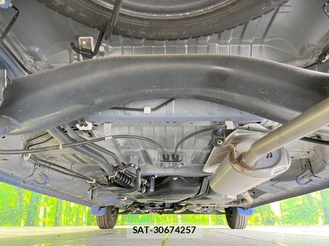 Honda N-VAN 2024-02 8563081-18