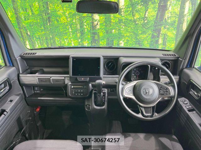 Honda N-VAN 2024-02 8563081-1