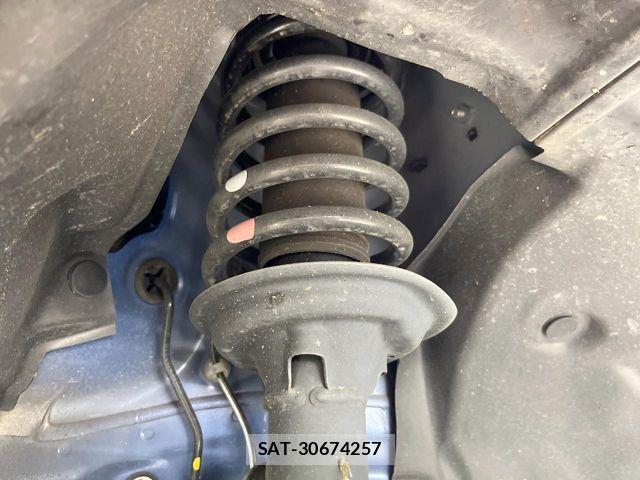 Honda N-VAN 2024-02 8563081-19