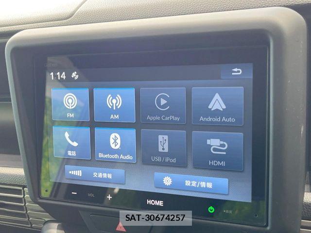 Honda N-VAN 2024-02 8563081-2