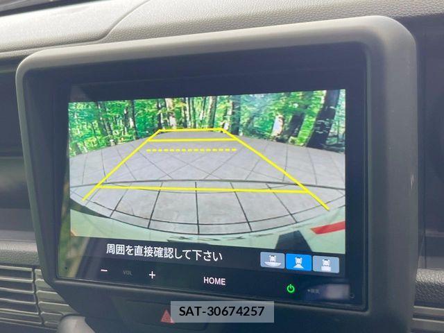 Honda N-VAN 2024-02 8563081-3