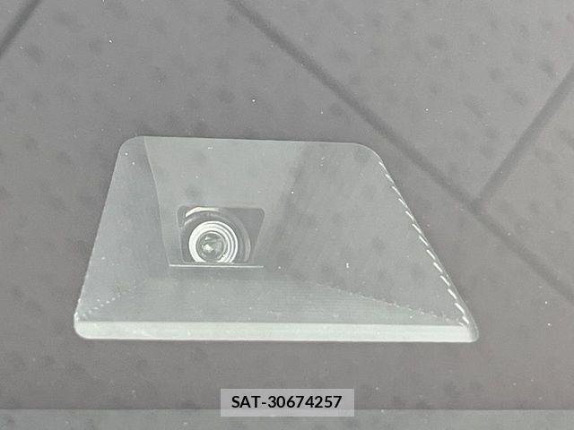 Honda N-VAN 2024-02 8563081-4