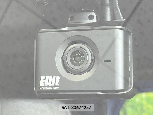 Honda N-VAN 2024-02 8563081-5