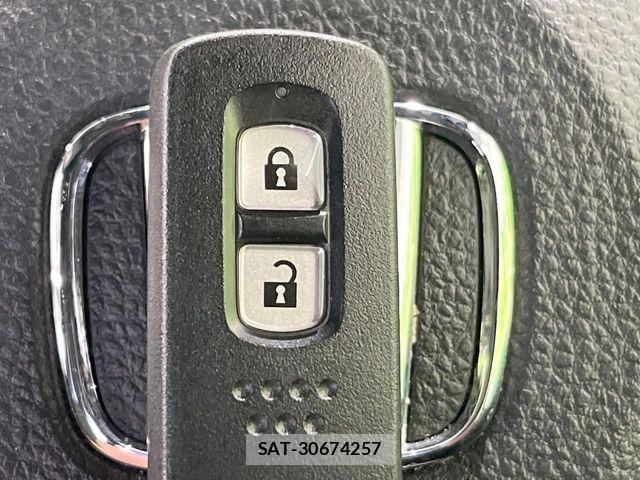 Honda N-VAN 2024-02 8563081-6