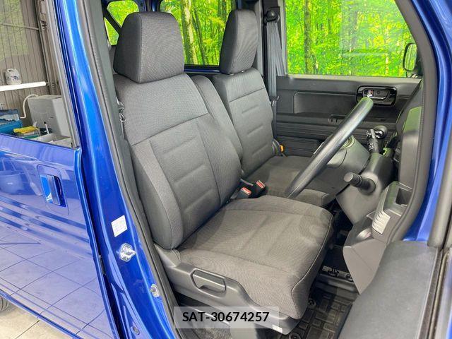 Honda N-VAN 2024-02 8563081-7