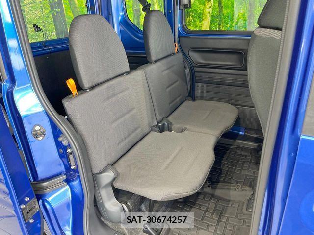 Honda N-VAN 2024-02 8563081-8