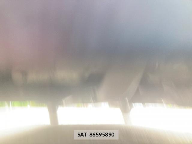 Honda N-VAN 2018-11 8563083-9