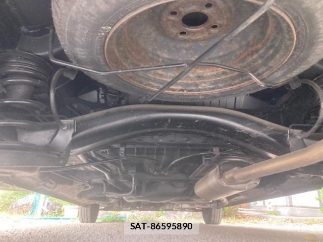 Honda N-VAN 2018-11 8563083-10