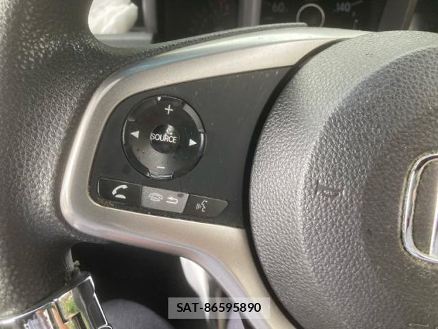 Honda N-VAN 2018-11 8563083-12