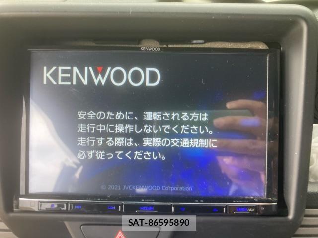 Honda N-VAN 2018-11 8563083-15