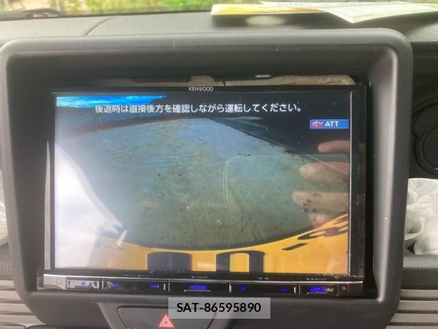 Honda N-VAN 2018-11 8563083-16
