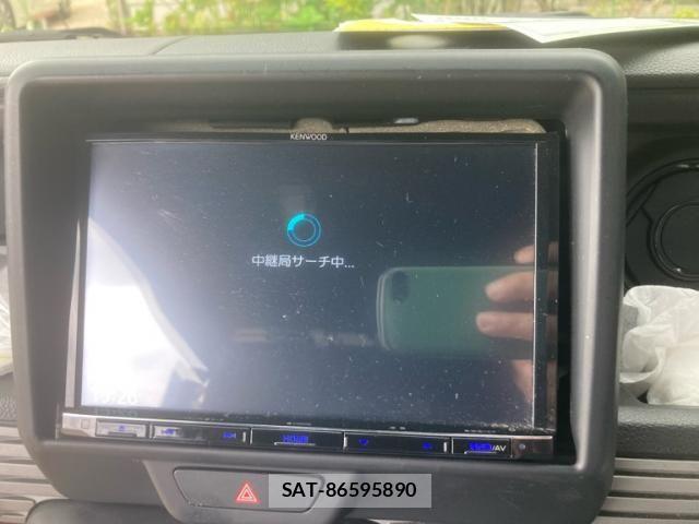 Honda N-VAN 2018-11 8563083-17