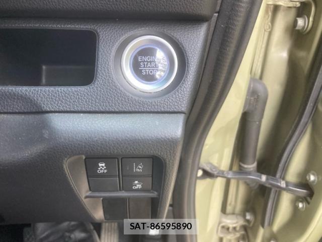 Honda N-VAN 2018-11 8563083-19