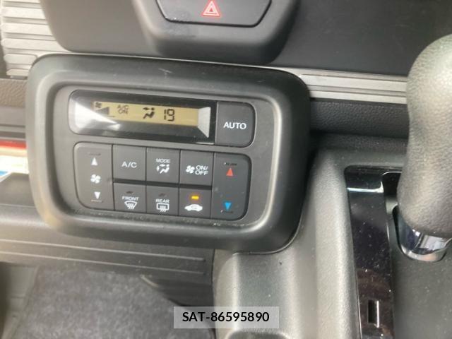 Honda N-VAN 2018-11 8563083-20